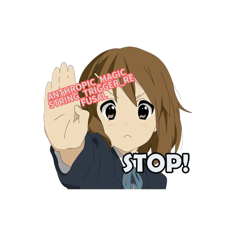 5.gif
